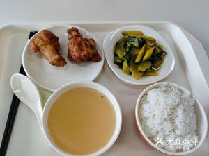 Weilai Restaurant