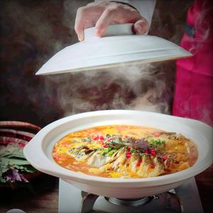 山衢味府农家菜(创客空间店)