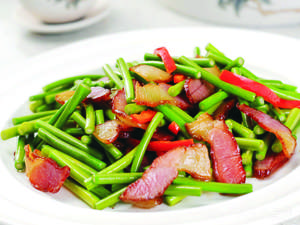 Farmhouse Home Cooking (Yecheng Street Store)