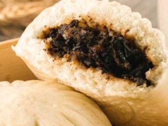 Gan Qi Shi Baozi Shop (Second Store at Alibaba West Lake Park)