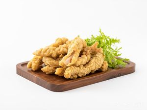 Dr. Duck Roast Duck Rice Bowl (First Forest Hangzhou Normal University Food City Store)