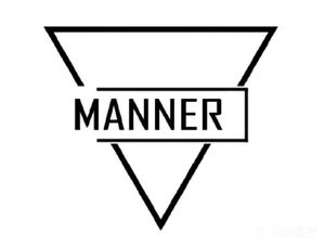 Manner Coffee(天空藤集店)