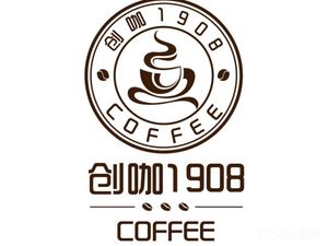 1908 Creative Cafe