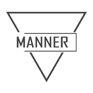Manner Coffee (Future Park Branch)