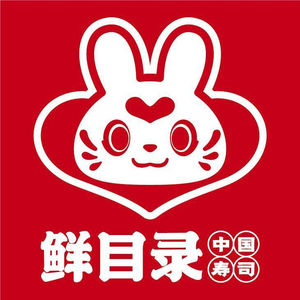 Fresh Catalog Chinese Sushi (Oriental Financial City Branch)