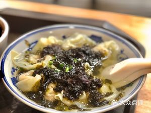 Xinfeng Snack (Meitang Store)