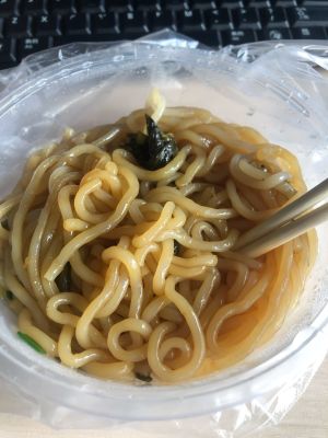 Xiangyuan Snack (Lvchuang Plaza Store)