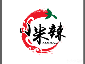 Xiao Mi La Sichuan Cuisine