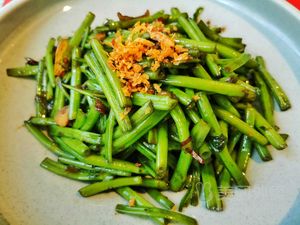 Hunan Home Private Recipes (Xixi Yongle City Store)