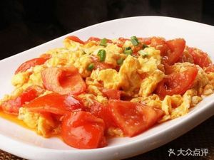 I Love Sichuan & Hunan Cuisine (Future Science & Technology City Branch)