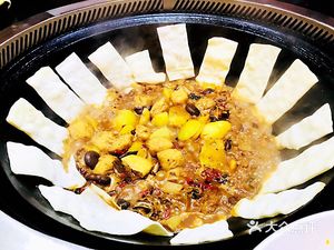 Nong Jia Da Zao (Hong Ning Lu Store)