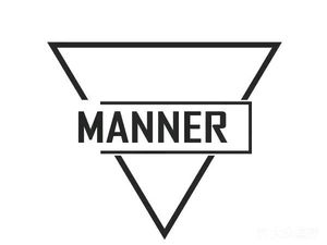 Manner Coffee (Hangzhou Qianwei You Time Store)