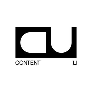 CONTENT U COFFEE (Chuancheng Science & Tech Building Branch)