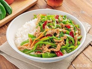 Yuan Xiangshan Shaxian Snacks (Gengwen Road Branch)