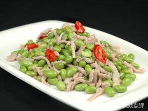 Sichuan Hunan Wooden Bucket Rice