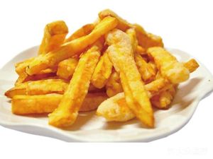 Xiao Yuan Chicken Strips (Zhongjun Qiantang Yujing Store)