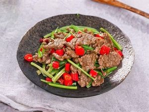 Guli Xiang Happy Pub (Qianjiang Xin Village Store)