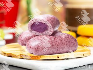 Jiangchuan You · A Rice Porridge Shop with Attitude (Gaodiao Yuan Store)