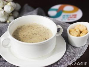Niuer Light Food (Xiaoshan Technology City Store)