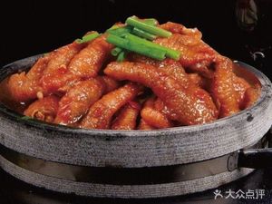 Ciwu Noodle Shop (Zhongjun Qiantang Yujing Store)