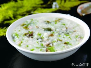 Zunke Ren Guan Tang Jian Bao (Guyun Road Store)