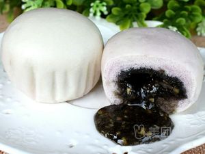 Tianjin Baozi (Gu Yun Road Branch)