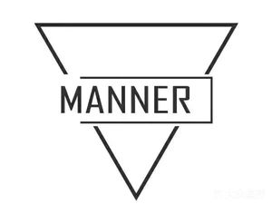 Manner Coffee (Hangzhou Canal Asian Games Park Branch)