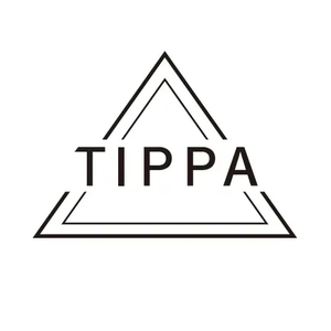 Tippa Coffee (Huishang Building)