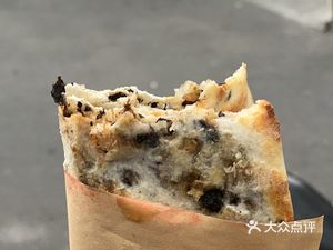Qinglong Bao Bing (Qinglong Garden East District Store)