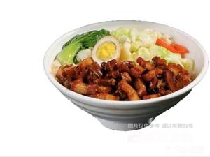 Mountain Taste Kitchen · Small Bowl Dishes (Yuhang Tang Road Store)