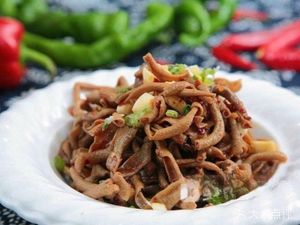 Xinji Guangdong Roast Meat (Xiaohe Jiayuan North District Branch)