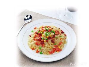 Lanzhou Beef Noodles (Pingshi Apartment Branch)
