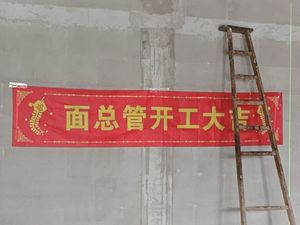 Noodle Boss (Huayuan Gang Branch)