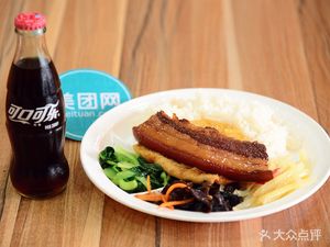 Yiyi Noodle Shop (Xiaohe Road Branch)