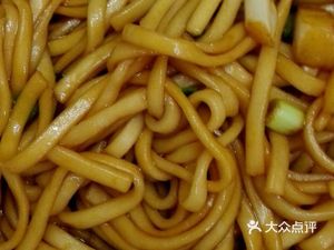 Pei Pei Snack (Ming Jun Apartment Branch)