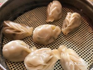 Shaxian Snacks (Xiaoshan Branch)