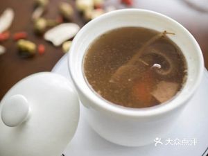 Shaxian Snack (Tian Xiang Hua Ting Branch)