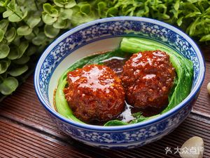 Shaxian Snacks (Shushan Branch)