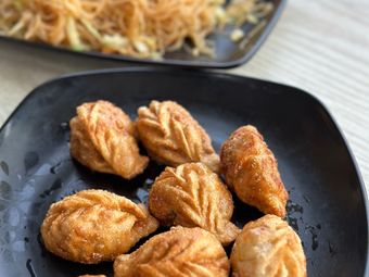 Shaxian Snacks (Guiyu Chaoyang Yuan Branch)