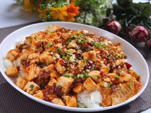 Shengzhou Snack (Chenhui Road Store)