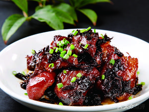 Guo Erjie Snack Shop