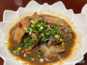 Mei Juan Restaurant
