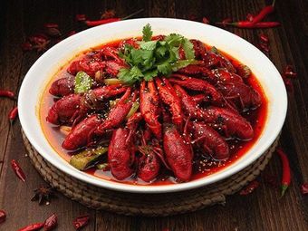 Ma's Barbecue (Kunyuan Center Branch)