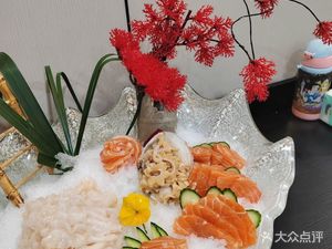 Hangzhou Xiaoshan Jinhui Catering