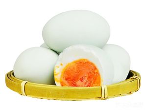 Hezhou People Snacks (Aoyuan Branch)