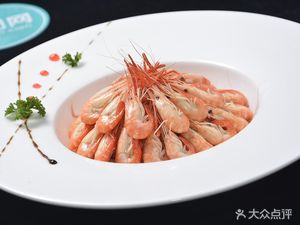 Yifeng Tangwang Noodle House (Shushan Road Branch)