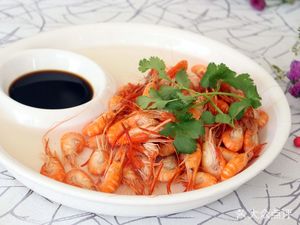 Deng Deng Noodle House