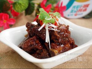 Pang Pang Noodle House (Chenyue Bay Store)