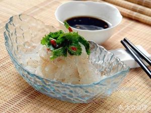 Northeast Dumpling House (Chenhui Road Branch)