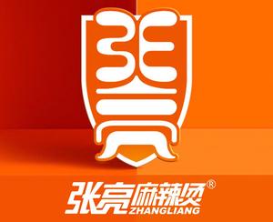 Zhang Liang Spicy Hot Pot (Hangzhou Xinxin Kaiyuan Plaza Store)
